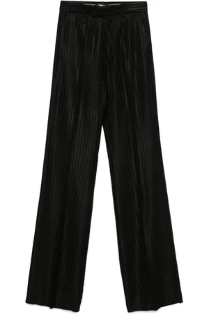 AMIRI Gestreifte Hose