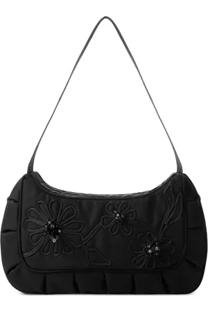 0711 Lexi Schultertasche