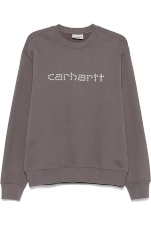 Carhartt Rivet Script Sweatshirt