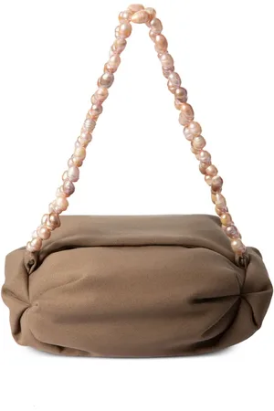 0711 Tiny Nino Handtasche
