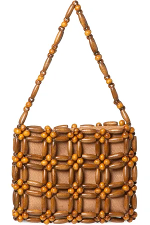 0711 Marisha Handtasche
