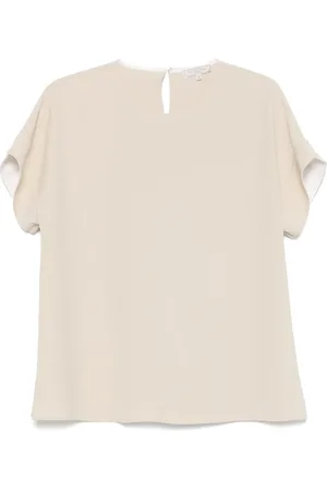 ANTONELLI Dallas Bluse