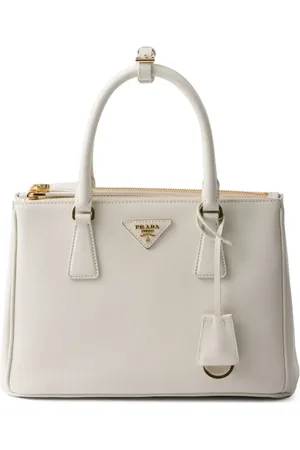 Prada Mittelgroße Galleria Handtasche