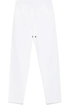 ANTONELLI Tivoli Hose