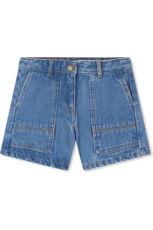 BONPOINT Emira Shorts
