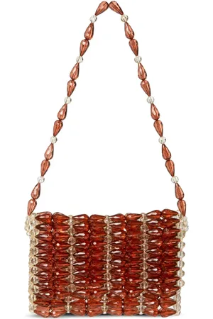 0711 Evy Mini-Tasche