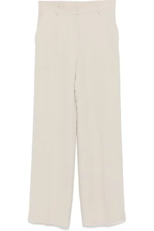 ANTONELLI Robinia Hose