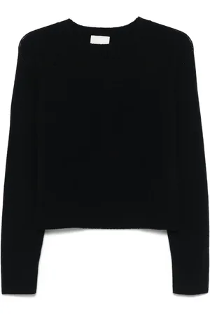 Allude Pullover aus Kaschmir