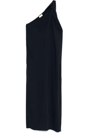 P.A.R.O.S.H. Cady Midikleid