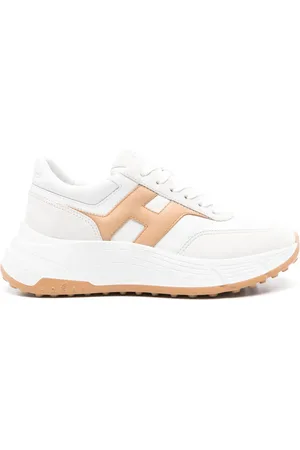 Hogan H669 Sneakers