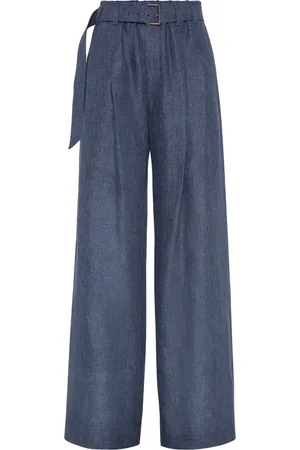 Brunello Cucinelli Explorer Track Hose