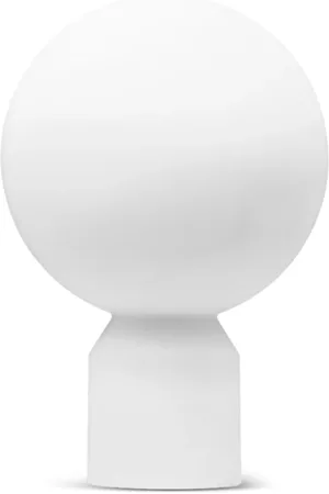 "Normann Copenhagen" Yo Tischlampe