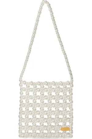 0711 Lia Mini-Tasche