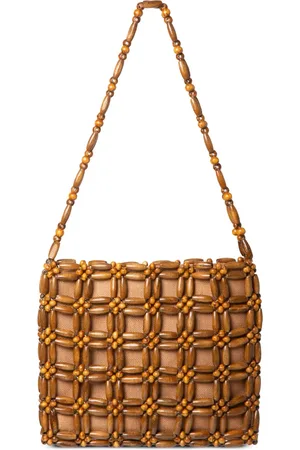 0711 Marisha Handtasche
