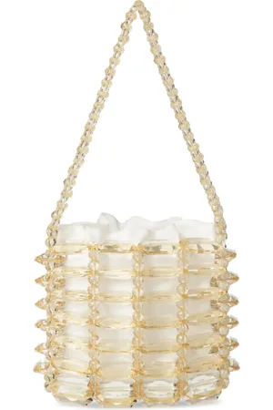 0711 Azari Mini-Tasche