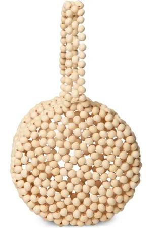 0711 Lilou Mini-Tasche