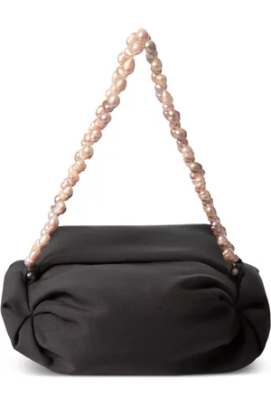0711 Mini Nino Handtasche