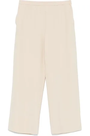 ANTONELLI Senape Hose
