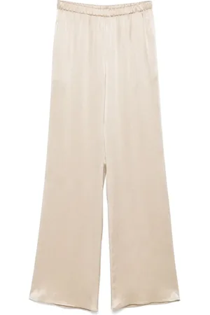ANTONELLI Rapolano Hose