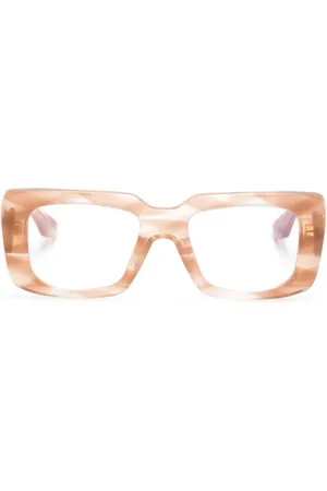DITA EYEWEAR Levele Brille