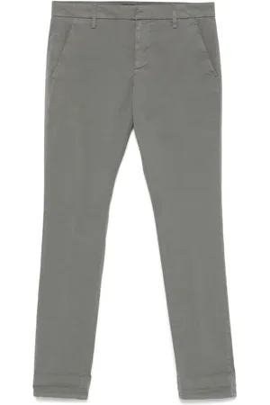 Dondup Gaubert Hose