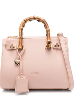 Liu Jo Mittelgroße Melek Tote Bag