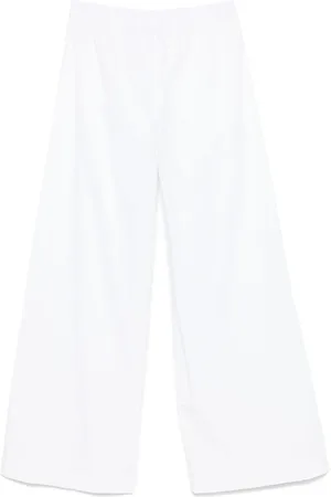 ANTONELLI Steven Hose
