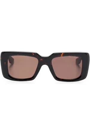 DITA EYEWEAR Levele Sonnenbrille