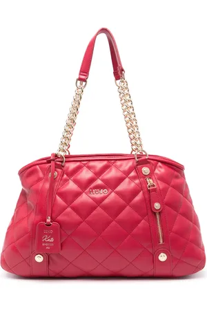 Liu Jo Mittelgroße Kate Tote Bag