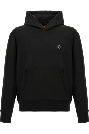 Kenzo Boke Flower 2.0 Hoodie