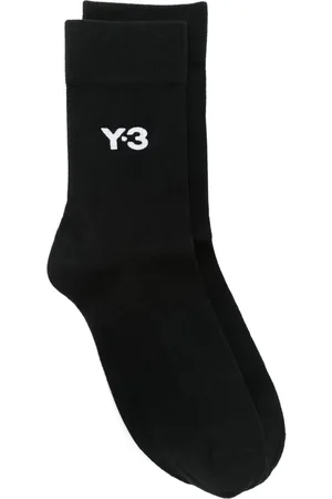 Y-3 Classic Crew Socken