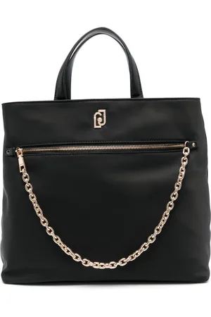 Liu Jo Mittelgroße Achala Tote Bag