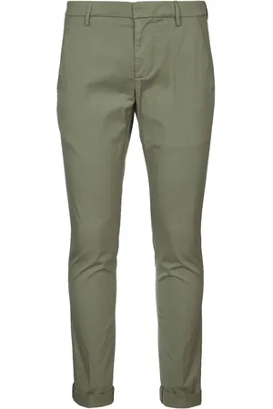 Dondup Gaubert Hose
