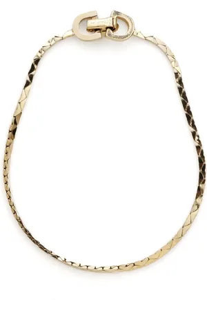 Dior 1990-2000 CD Armband