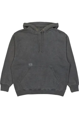 Wtaps Jersey-Hoodie