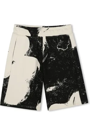 Marc Jacobs Klassische Bermudas