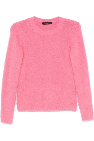 Max Mara Arsenio Pullover