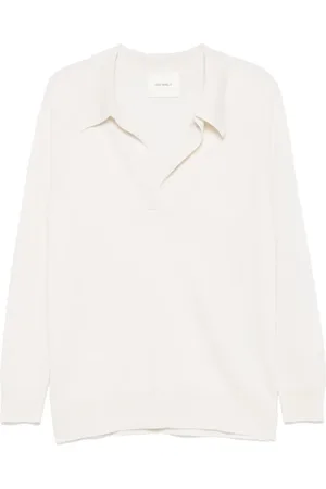Lisa Yang Josefine Pullover