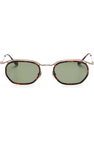 MATSUDA M3092N Sonnenbrille