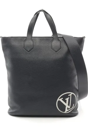 LOUIS VUITTON 2017 East Side Handtasche