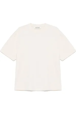 Rohe Klassisches T-Shirt