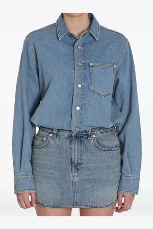 haikure Tamu Kleid