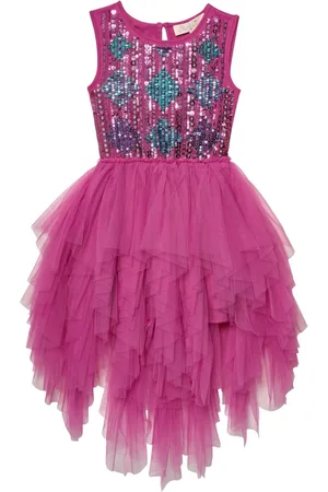 Tutu Du Monde Hole in One Tutu-Kleid