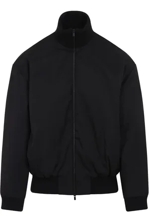 FEAR OF GOD Klassische Bomberjacke