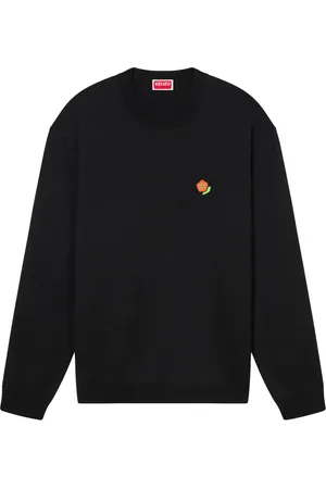 Kenzo Pop Pullover