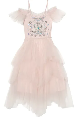 Tutu Du Monde Gwyneth Tutu Kleid