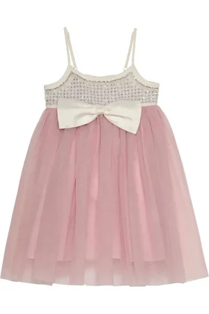 Tutu Du Monde Jolie Tutu-Kleid