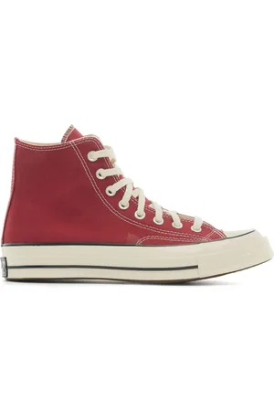 Converse Chuck 70 High-Top-Sneakers