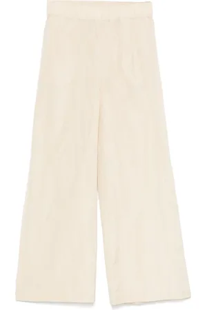 P.A.R.O.S.H. Hose mit weitem Bein