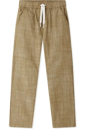 BONPOINT Connell Hose